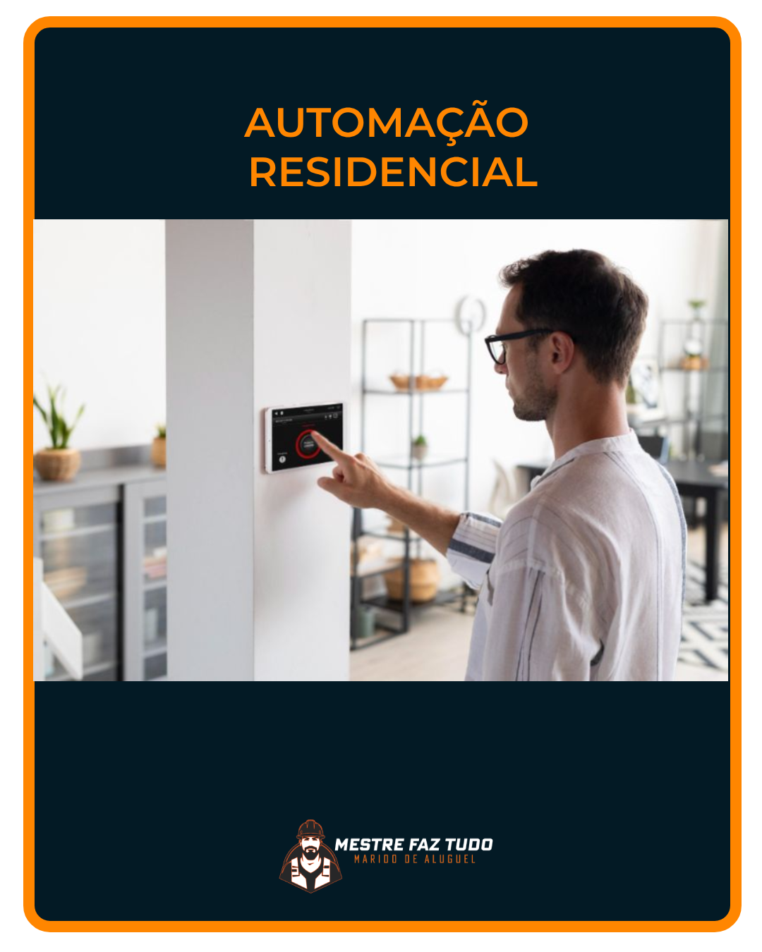 MESTRE-.webp