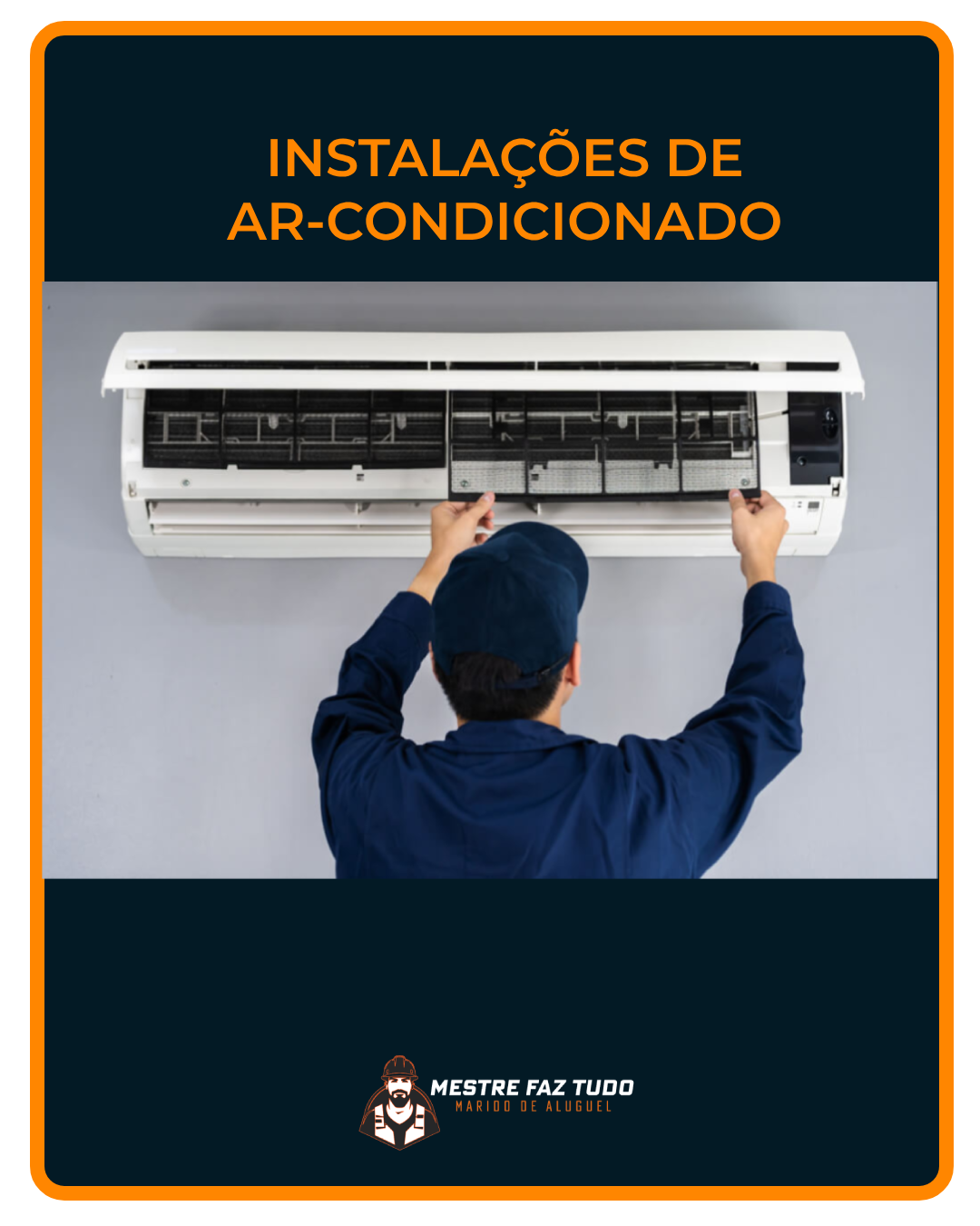 MESTRE-8.webp