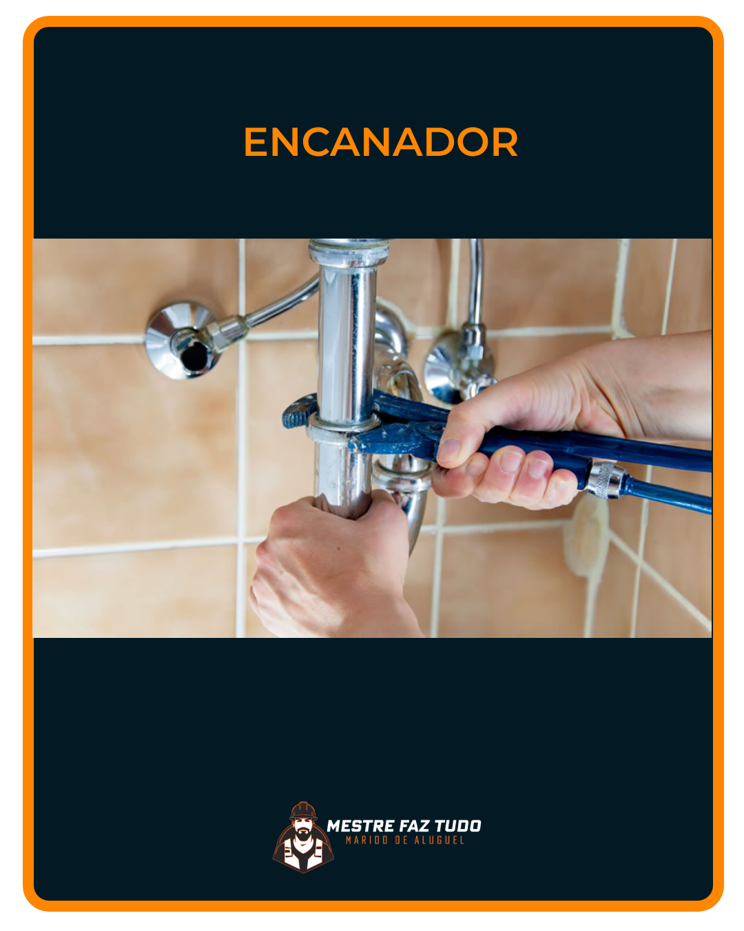 serviços (2)
